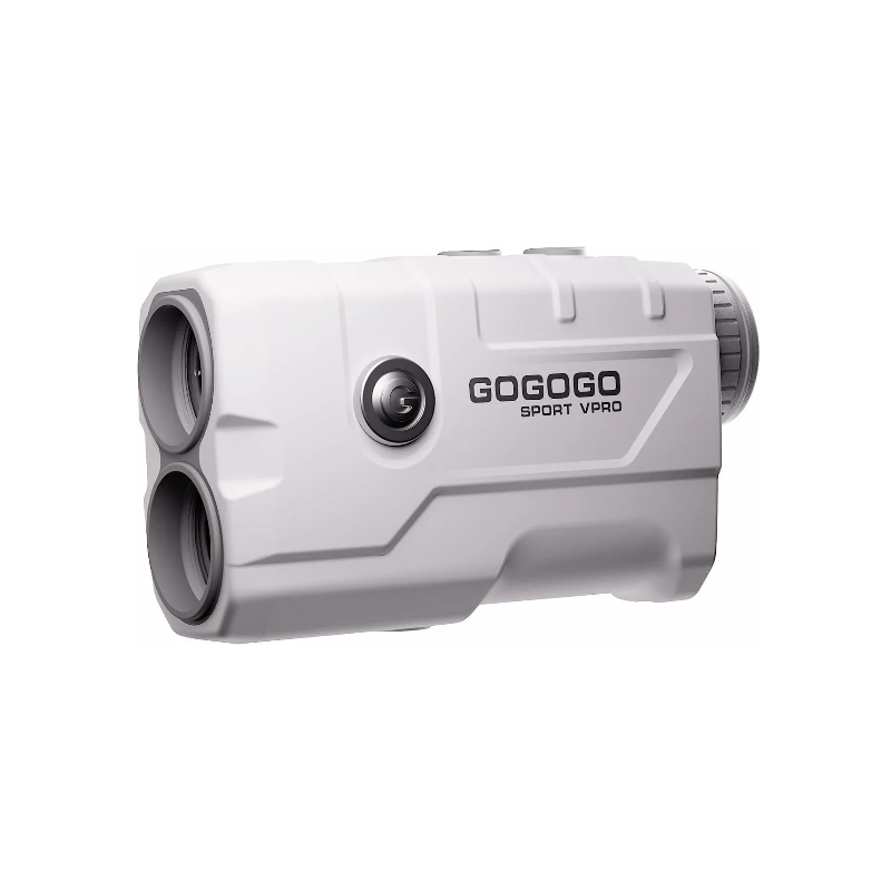 Golf Rangefinder Laser Slope - Golf Rangefinder 900 Yards Slope Laser