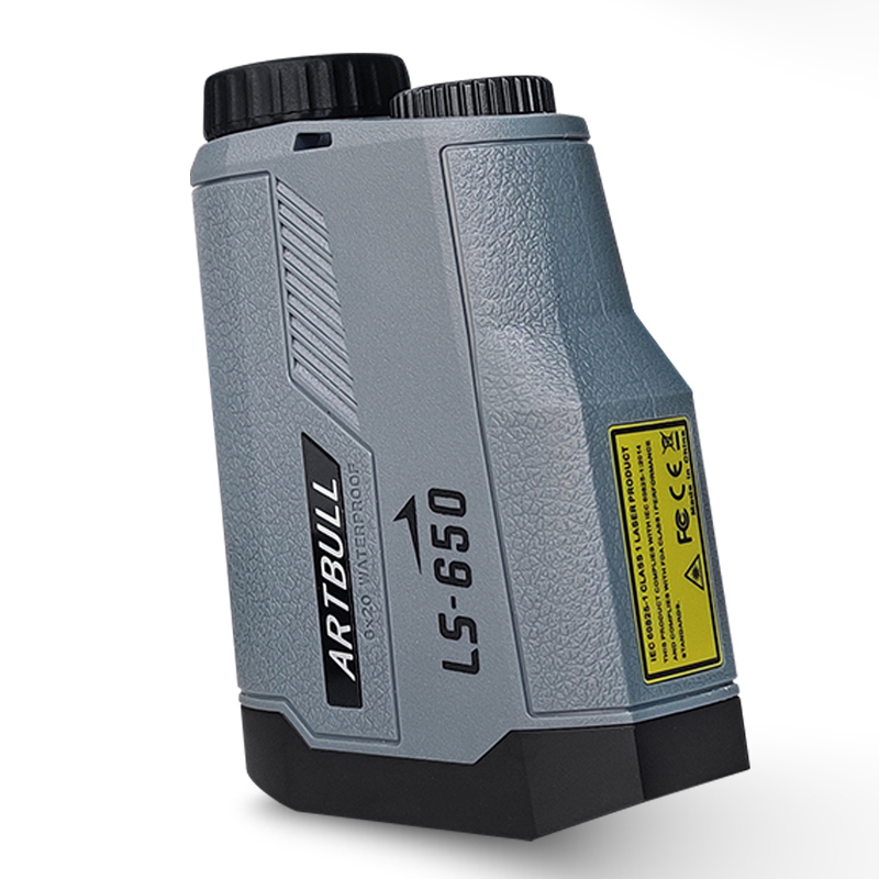 OEM Factory Golf Rangefinder H - Golf Rangefinder Laser Slope 评论和价格