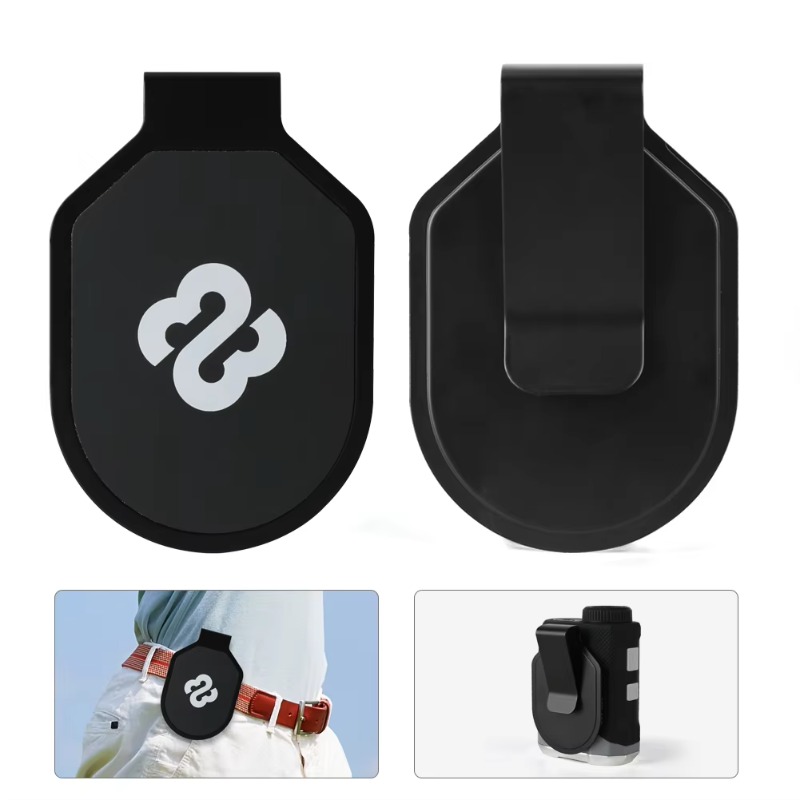 Rangefinder Golf Digital Magne - Golf Rangefinder Laser Slope 评论和价格