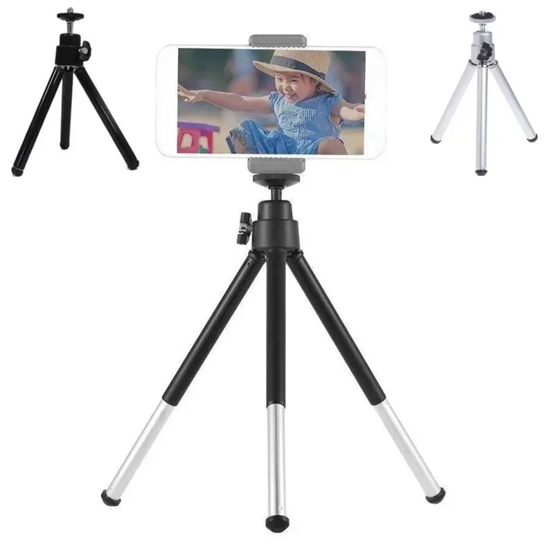 Professional  Laser Level Trip - Laser Distance Meter Tripod Mount 评论和价格