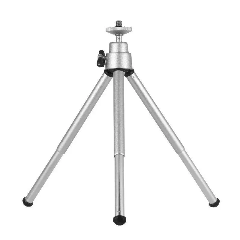 Professional  Laser Level Trip - Laser Distance Meter Tripod Mount 评论和价格