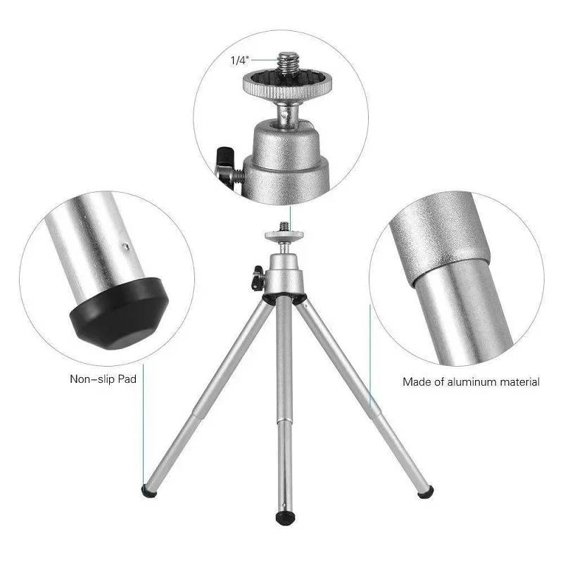 Professional  Laser Level Trip - Laser Distance Meter Tripod Mount 评论和价格