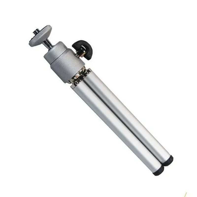 Professional  Laser Level Trip - Laser Distance Meter Tripod Mount 评论和价格