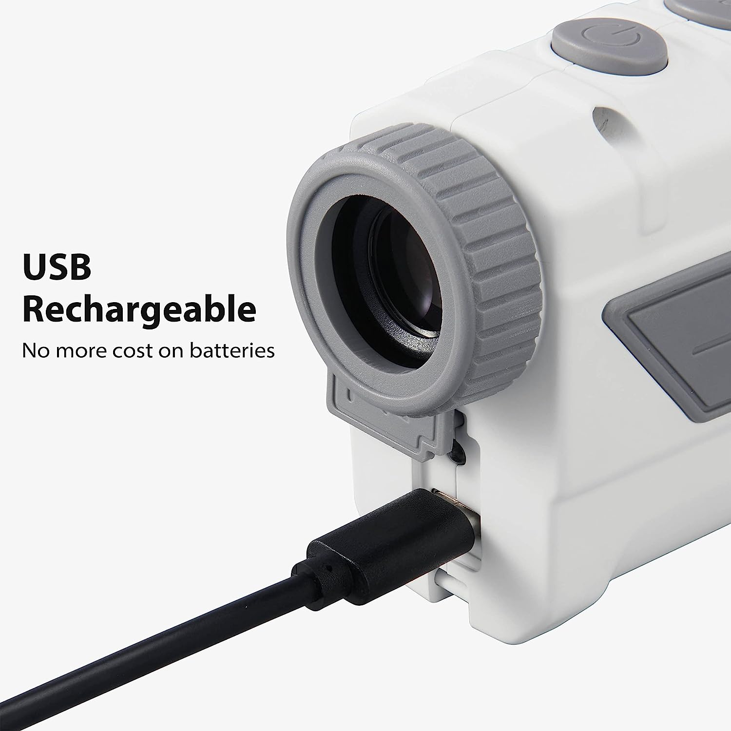 Golf Rangefinder 900 Yards Slo - Golf Rangefinder Laser Slope 评论和价格