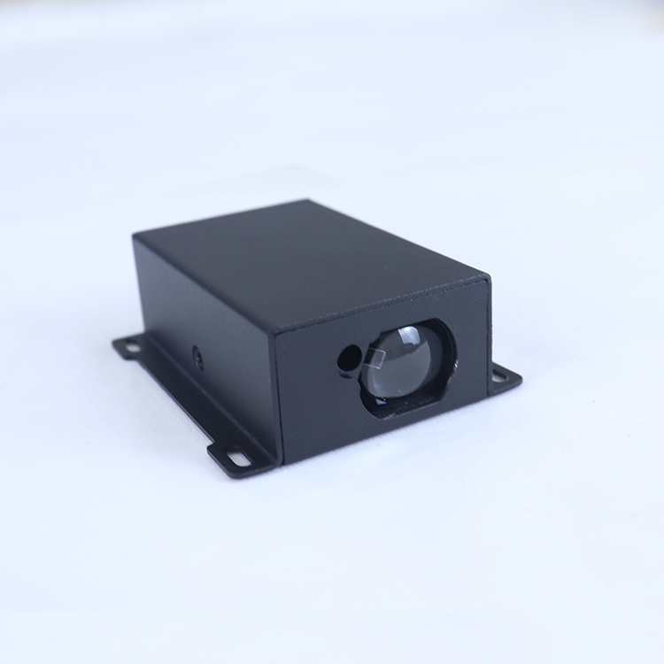 Outdoor Laser-Distance-Sensor- - Laser Rangefinder 150M Outdoor 评论和价格