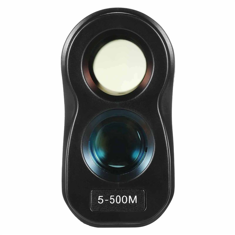 Portable Golf Rangefinder Lase - Golf Rangefinder Laser Slope 评论和价格