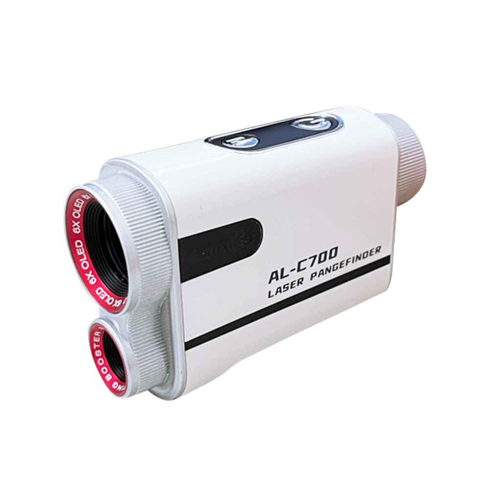 600 Meters Laser Range Finder  - Golf Rangefinder Laser Slope 评论和价格