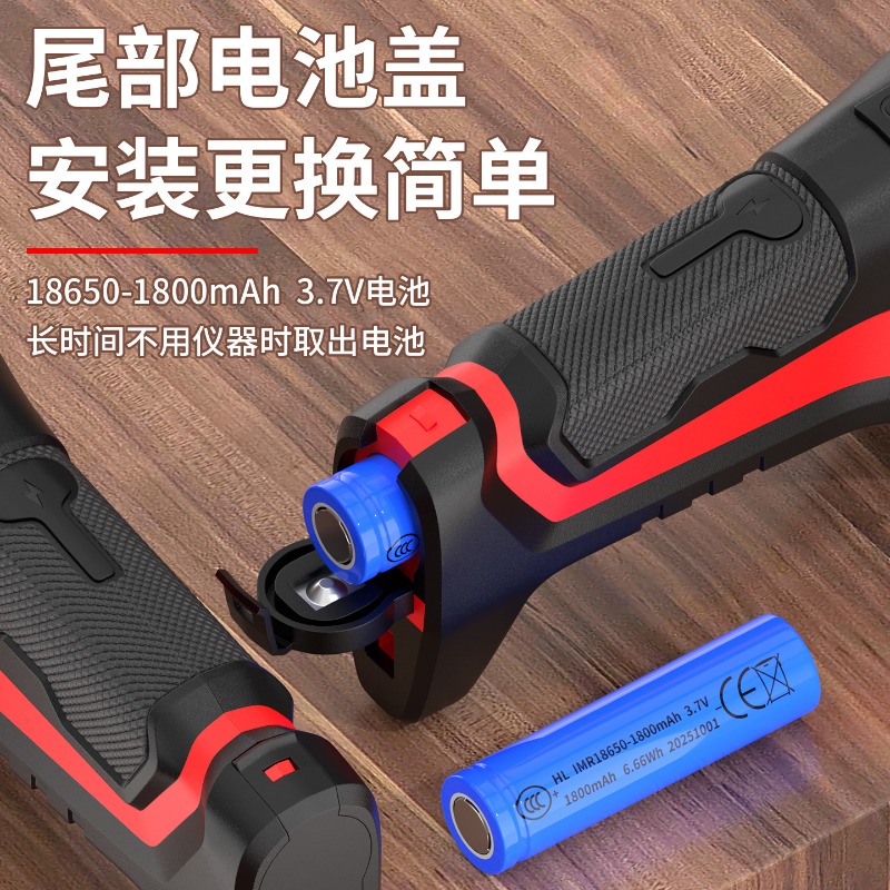 2 In 1 High Precision Measurin - Laser Distance Meter 2 In 1 Tape 评论和价格