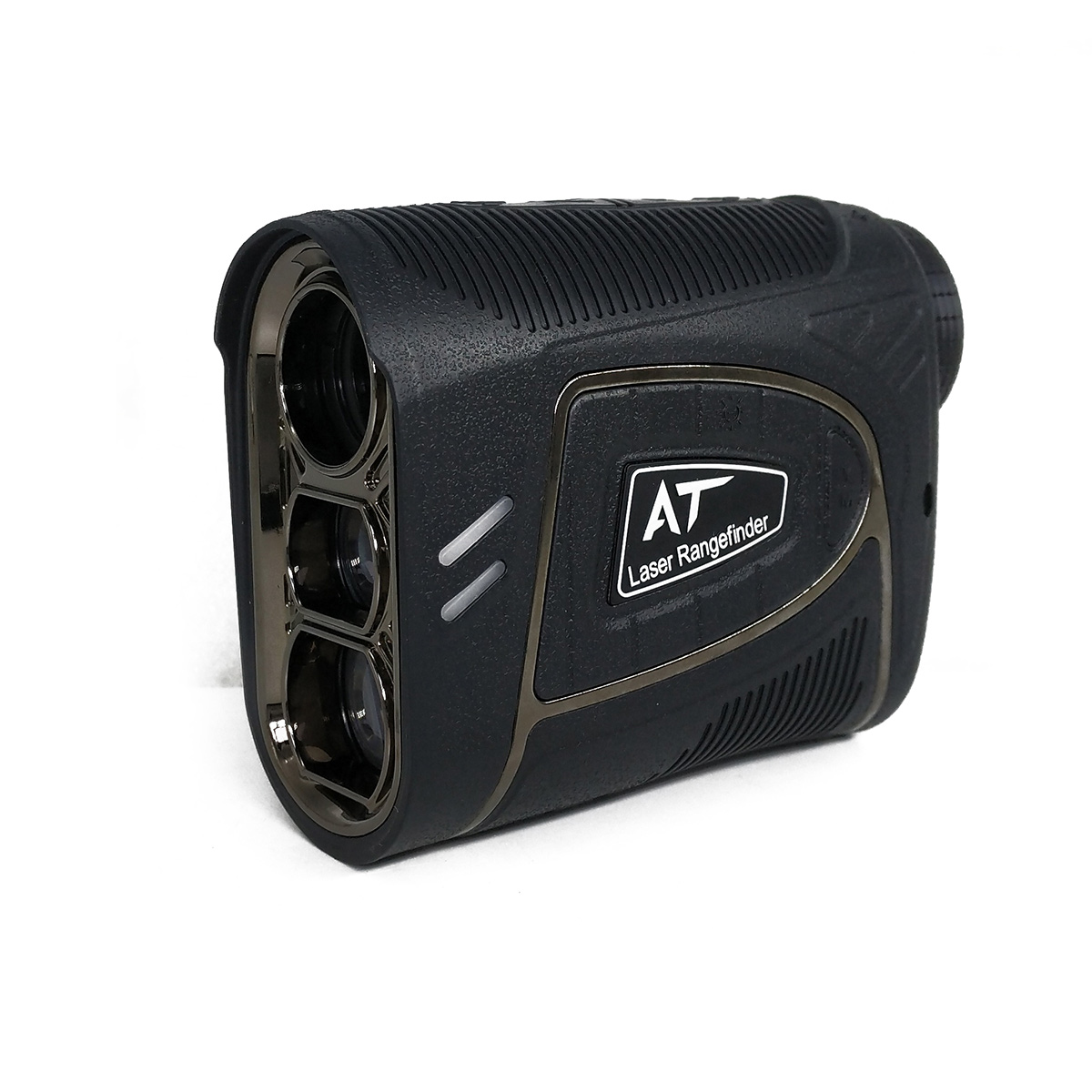 TONTUBE 1200 Yards Golf Laser  - Golf Rangefinder Laser Slope 评论和价格