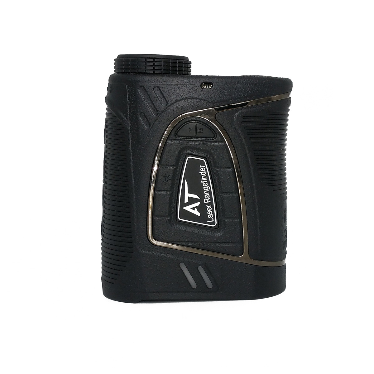 TONTUBE 1200 Yards Golf Laser  - Golf Rangefinder Laser Slope 评论和价格