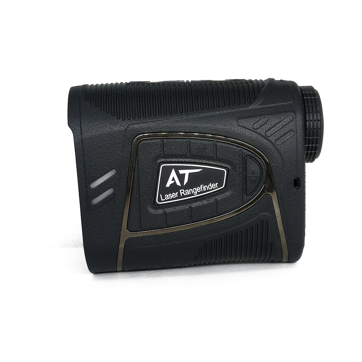 TONTUBE 1200 Yards Golf Laser  - Golf Rangefinder Laser Slope 评论和价格