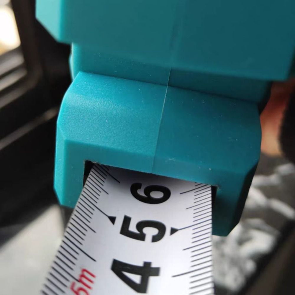 3-in-1 Laser Tape Measure High - Digital Tape Measure 5M Laser 评论和价格