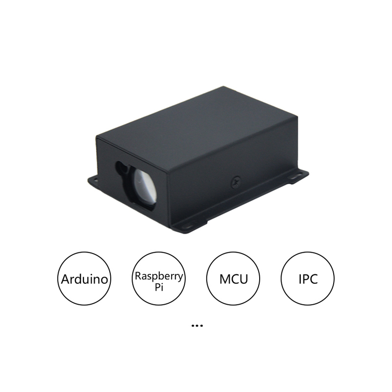 Outdoor Laser Distance Meter 1 - Laser Distance Meter 100M 评论和价格