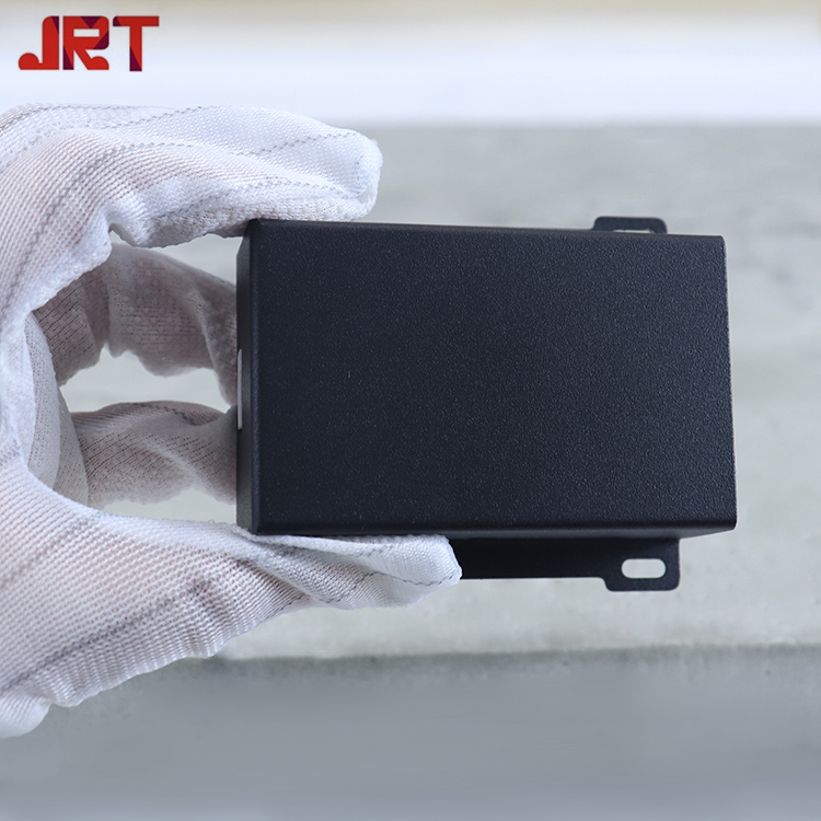 Outdoor Laser Distance Meter 1 - Laser Distance Meter 100M 评论和价格