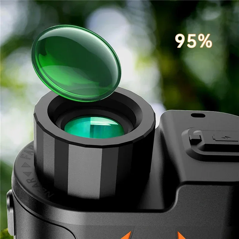 Golf Laser Rangefinder for Hun - Golf Rangefinder Laser Slope 评论和价格