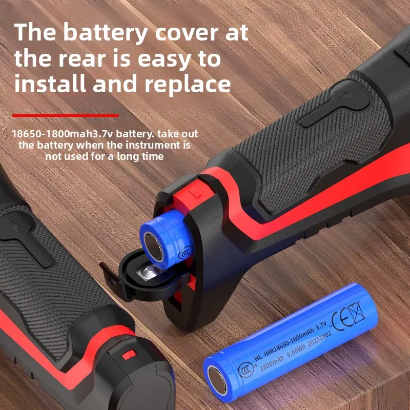 2 in 1 Laser Distance Meter Ta - Laser Distance Meter 2 In 1 Tape 评论和价格