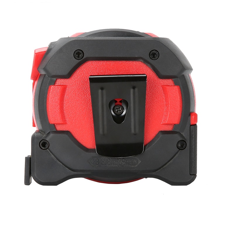 UNI-T LM40T Laser Measuring Ta - Digital Tape Measure 5M Laser 评论和价格