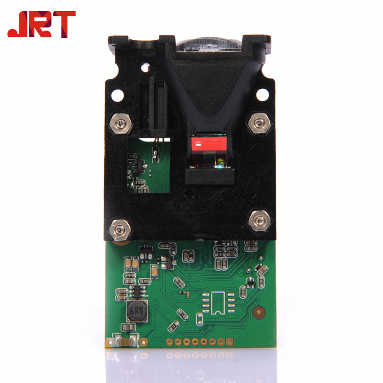 Smart Electronics Measurement  - Laser Rangefinder 150M Outdoor 评论和价格