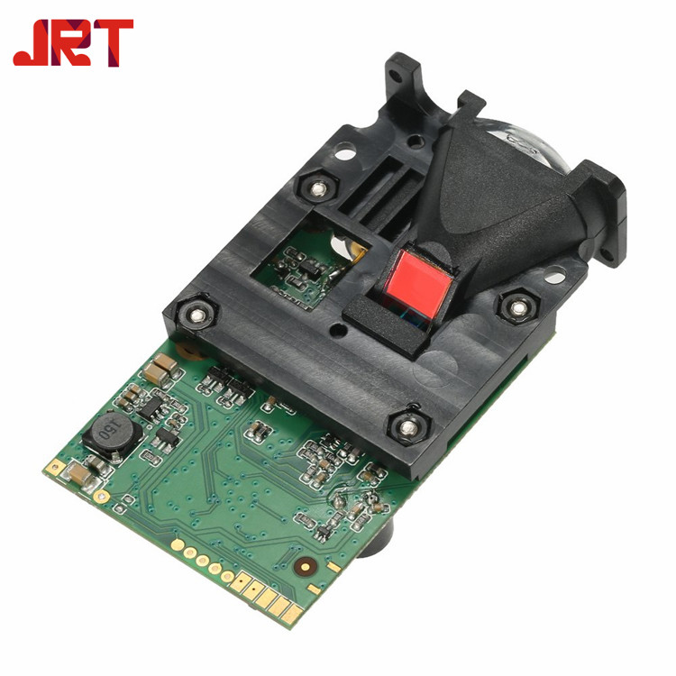 Smart Electronics Measurement  - Laser Rangefinder 150M Outdoor 评论和价格