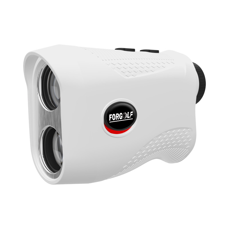Golf Laser Rangefinder with Sl - Golf Rangefinder Laser Slope 评论和价格