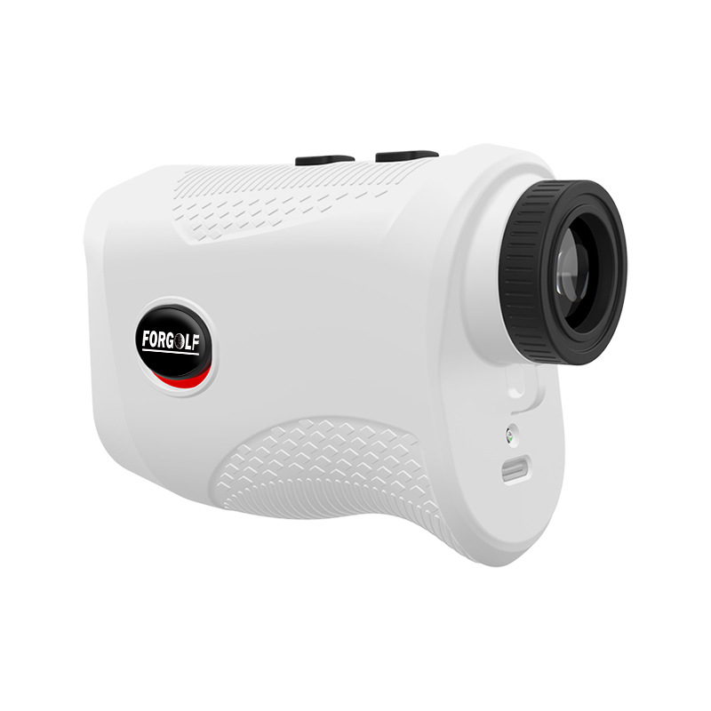 Golf Laser Rangefinder with Sl - Golf Rangefinder Laser Slope 评论和价格