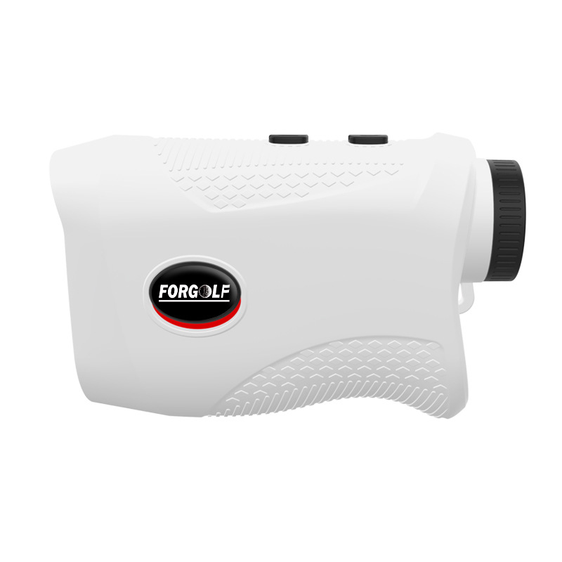 Golf Laser Rangefinder with Sl - Golf Rangefinder Laser Slope 评论和价格